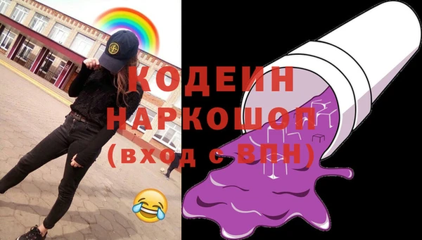 дурь Богданович